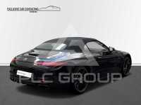 2022 Mercedes Benz SL 630