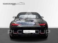 2022 Mercedes Benz SL 630