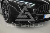 2022 Mercedes Benz SL 630