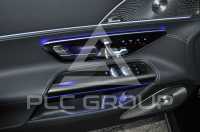 2022 Mercedes Benz SL 630