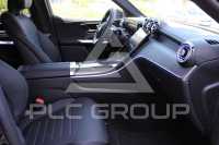 2022 Mercedes Benz GLC 300