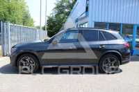 2022 Mercedes Benz GLC 300