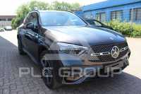2022 Mercedes Benz GLC 300