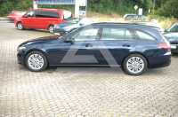 2022 Mercedes Benz C 220