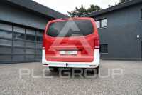 2023 Mercedes Benz Vito