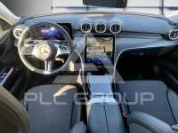 2022 Mercedes Benz C 200
