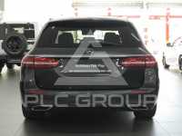 2022 Mercedes Benz E 220