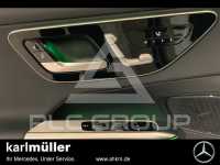 2022 Mercedes Benz GLC 200
