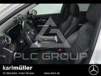 2022 Mercedes Benz GLC 200