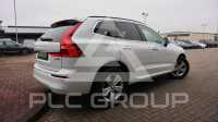 2022 Volvo XC60