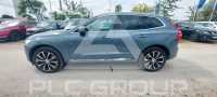 2022 Volvo XC60
