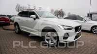 2022 Volvo XC60