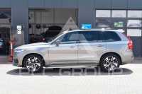 2022 Volvo XC90