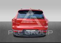 2022 Volvo XC40