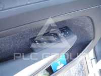 2022 Volvo C40 P8 Rec