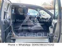 2025 Toyota Hilux
