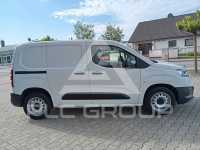 2022 Toyota PROACE CITY