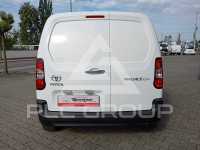 2022 Toyota PROACE CITY