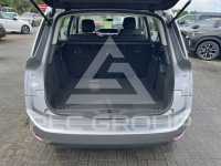 2022 Citroen C4
