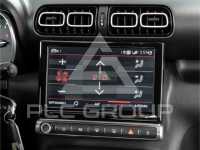 2022 Citroen C3