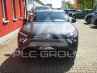 2022 Citroen C5