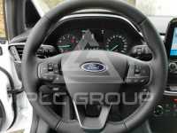 2022 Ford FIESTA