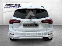 2022 Ford FOCUS