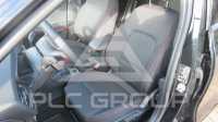 2022 Ford FOCUS