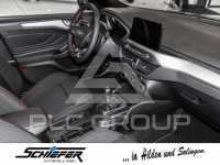 2022 Ford FOCUS