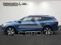 2022 Ford FOCUS