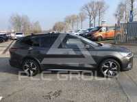 2022 Ford FOCUS