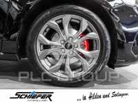 2022 Ford FOCUS