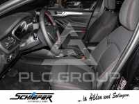2022 Ford FOCUS