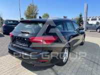 2022 Ford FOCUS