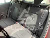2022 Ford FOCUS