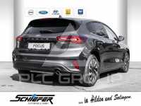 2022 Ford FOCUS