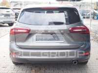2022 Ford FOCUS