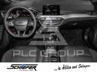 2022 Ford FOCUS