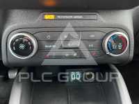 2022 Ford FOCUS