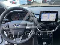 2022 Ford Puma