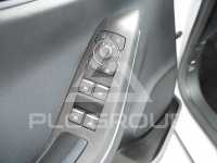 2022 Ford Puma