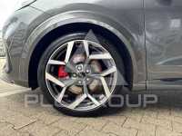 2022 Ford Puma