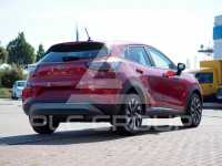 2022 Ford Puma