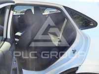 2022 Ford Puma