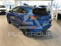2022 Ford Puma