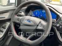 2022 Ford Puma