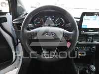 2022 Ford Puma