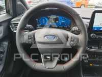 2022 Ford Puma