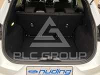 2022 Ford Puma