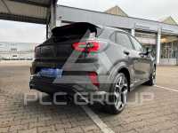 2022 Ford Puma